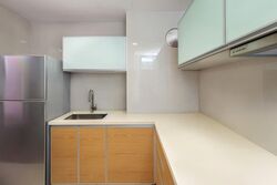 Fruition (D15), Apartment #578501651